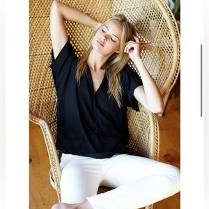 Emerson Fry India top